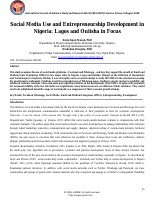 ij13.pdf